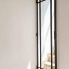 Verriere-atelier-acier-art-deco-101