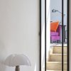 Verriere-atelier-acier-art-deco-102