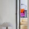 Verriere-atelier-acier-art-deco-103