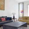 Verriere-atelier-acier-art-deco-104