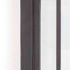 Verriere-atelier-acier-art-deco-105