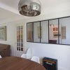 verriere-atelier-artiste-STYLE-VERRIERE-06