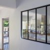 verriere-atelier-artiste-STYLE-VERRIERE-08