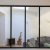 verriere-atelier-artiste-STYLE-VERRIERE-14