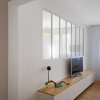 verriere-atelier-artiste-STYLE-VERRIERE-17