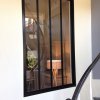 verriere-atelier-artiste-style-verriere-28