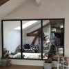 verriere-atelier-artiste-style-verriere-30
