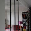 verriere-atelier-artiste-style-verriere-31