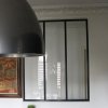 verriere-atelier-artiste-style-verriere-32