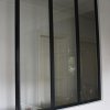 verriere-atelier-artiste-style-verriere-33