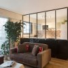 verriere-atelier-artiste-style-verriere-34