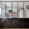 verriere-atelier-artiste-style-verriere-36
