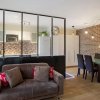 verriere-atelier-artiste-style-verriere-37