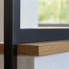 verriere-atelier-artiste-style-verriere-42