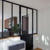 verriere-atelier-artiste-style-verriere-45