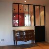 verriere-atelier-artiste-style-verriere-46