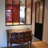 verriere-atelier-artiste-style-verriere-47