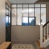 verriere-atelier-artiste-STYLE-LOFT-01