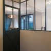 verriere-atelier-artiste-STYLE-LOFT-04