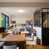 verriere-atelier-artiste-STYLE-LOFT-05
