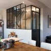 verriere-atelier-artiste-STYLE-LOFT-06