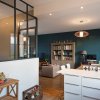 verriere-atelier-artiste-STYLE-LOFT-07