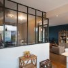 verriere-atelier-artiste-STYLE-LOFT-08