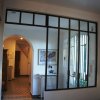 verriere-atelier-artiste-style-loft-11