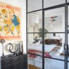 verriere-atelier-artiste-STYLE-NEW-YORK-07