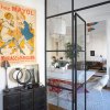 verriere-atelier-artiste-STYLE-NEW-YORK-08