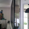 verriere-atelier-artiste-angle-102