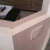 verriere-atelier-artiste-angle-104