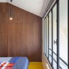 Verriere-atelier-artiste-chambre-118