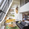 Verriere-atelier-artiste-chambre-120