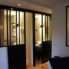 verriere-atelier-artiste-chambre-100