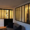 verriere-atelier-artiste-chambre-101