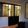verriere-atelier-artiste-chambre-102