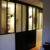 verriere-atelier-artiste-chambre-103