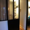 verriere-atelier-artiste-chambre-104