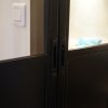 verriere-atelier-artiste-chambre-105