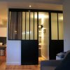 verriere-atelier-artiste-chambre-107