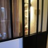 verriere-atelier-artiste-chambre-108