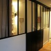 verriere-atelier-artiste-chambre-109