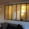 verriere-atelier-artiste-chambre-110