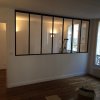verriere-atelier-artiste-chambre-113