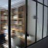 verriere-atelier-artiste-chambre-115