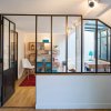 verriere-atelier-artiste-combles-mansarde-en-pente-1000