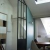 verriere-atelier-artiste-combles-mansarde-en-pente-1002