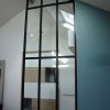 verriere-atelier-artiste-combles-mansarde-en-pente-1003