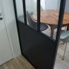 verriere-atelier-artiste-combles-mansarde-en-pente-1005